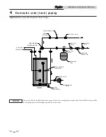 Preview for 14 page of Lochinvar SQUIRE SIT030 Installation And Operation Manual