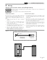 Preview for 15 page of Lochinvar SQUIRE SIT030 Installation And Operation Manual