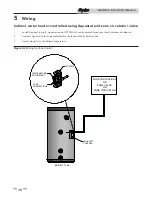 Preview for 16 page of Lochinvar SQUIRE SIT030 Installation And Operation Manual