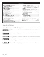 Предварительный просмотр 2 страницы Lochinvar Squire SIT040DW Installation & Operation Manual