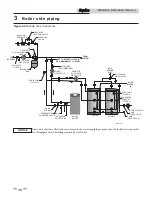 Предварительный просмотр 10 страницы Lochinvar Squire SIT040DW Installation & Operation Manual