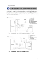 Предварительный просмотр 9 страницы Lochinvar SST Series Installation, Commissioning, Maintenance And User Instructions