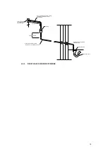 Предварительный просмотр 11 страницы Lochinvar SST Series Installation, Commissioning, Maintenance And User Instructions