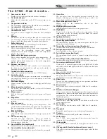 Preview for 4 page of Lochinvar Sunc 1.0 Installation & Operation Manual