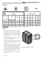 Preview for 6 page of Lochinvar Sunc 1.0 Installation & Operation Manual