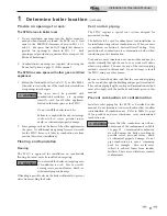 Preview for 9 page of Lochinvar Sunc 1.0 Installation & Operation Manual