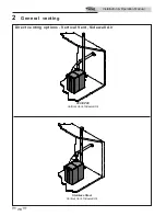 Preview for 16 page of Lochinvar Sunc 1.0 Installation & Operation Manual