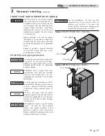 Preview for 17 page of Lochinvar Sunc 1.0 Installation & Operation Manual