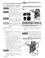 Preview for 22 page of Lochinvar Sunc 1.0 Installation & Operation Manual