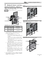 Preview for 23 page of Lochinvar Sunc 1.0 Installation & Operation Manual