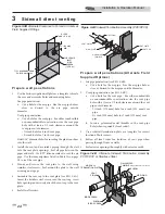 Preview for 24 page of Lochinvar Sunc 1.0 Installation & Operation Manual