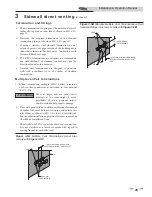 Preview for 25 page of Lochinvar Sunc 1.0 Installation & Operation Manual