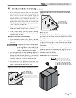 Preview for 27 page of Lochinvar Sunc 1.0 Installation & Operation Manual