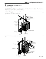 Preview for 29 page of Lochinvar Sunc 1.0 Installation & Operation Manual