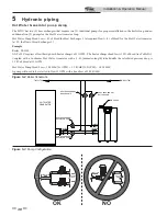 Preview for 30 page of Lochinvar Sunc 1.0 Installation & Operation Manual