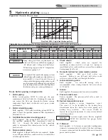 Preview for 31 page of Lochinvar Sunc 1.0 Installation & Operation Manual