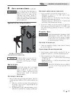 Preview for 35 page of Lochinvar Sunc 1.0 Installation & Operation Manual