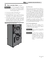 Preview for 37 page of Lochinvar Sunc 1.0 Installation & Operation Manual