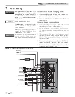 Preview for 38 page of Lochinvar Sunc 1.0 Installation & Operation Manual