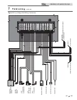 Preview for 41 page of Lochinvar Sunc 1.0 Installation & Operation Manual