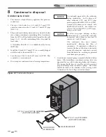 Preview for 42 page of Lochinvar Sunc 1.0 Installation & Operation Manual