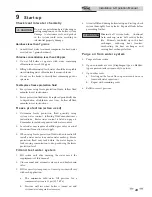 Preview for 43 page of Lochinvar Sunc 1.0 Installation & Operation Manual