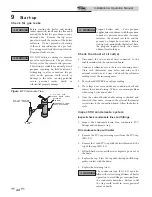 Preview for 44 page of Lochinvar Sunc 1.0 Installation & Operation Manual