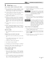 Preview for 45 page of Lochinvar Sunc 1.0 Installation & Operation Manual