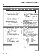 Preview for 46 page of Lochinvar Sunc 1.0 Installation & Operation Manual