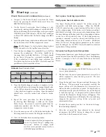 Preview for 47 page of Lochinvar Sunc 1.0 Installation & Operation Manual