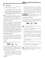 Preview for 48 page of Lochinvar Sunc 1.0 Installation & Operation Manual