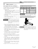 Preview for 61 page of Lochinvar Sunc 1.0 Installation & Operation Manual