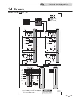 Preview for 63 page of Lochinvar Sunc 1.0 Installation & Operation Manual