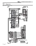 Preview for 64 page of Lochinvar Sunc 1.0 Installation & Operation Manual