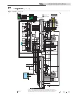 Preview for 65 page of Lochinvar Sunc 1.0 Installation & Operation Manual