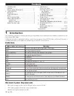 Preview for 2 page of Lochinvar SYNC SB 1000 Instructions Manual