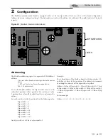 Preview for 3 page of Lochinvar SYNC SB 1000 Instructions Manual