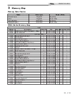 Preview for 7 page of Lochinvar SYNC SB 1000 Instructions Manual