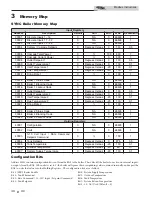 Preview for 8 page of Lochinvar SYNC SB 1000 Instructions Manual