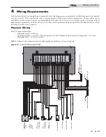 Preview for 9 page of Lochinvar SYNC SB 1000 Instructions Manual