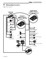 Preview for 10 page of Lochinvar SYNC SB 1000 Instructions Manual