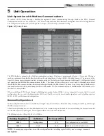 Preview for 14 page of Lochinvar SYNC SB 1000 Instructions Manual