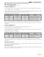 Preview for 15 page of Lochinvar SYNC SB 1000 Instructions Manual