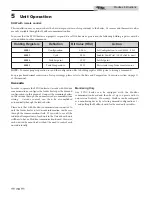 Preview for 16 page of Lochinvar SYNC SB 1000 Instructions Manual