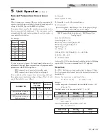 Preview for 17 page of Lochinvar SYNC SB 1000 Instructions Manual