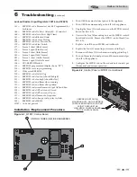 Preview for 19 page of Lochinvar SYNC SB 1000 Instructions Manual