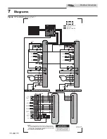 Preview for 20 page of Lochinvar SYNC SB 1000 Instructions Manual