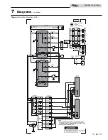 Preview for 21 page of Lochinvar SYNC SB 1000 Instructions Manual