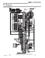 Preview for 22 page of Lochinvar SYNC SB 1000 Instructions Manual