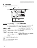 Предварительный просмотр 6 страницы Lochinvar Thermal-Stor 100 Series Installation And Operation Manual